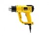 Opalarka DeWalt D26414 2000W ze zmienną temperaturą